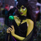Image for article titled Our Favorite Cosplay From WonderCon 2019
